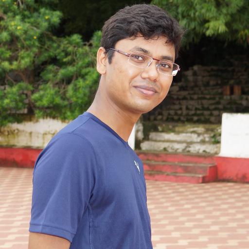 viku85's profile picture. 