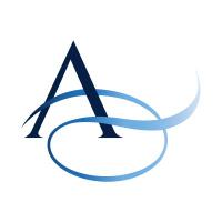 Aspria Harbour Club(@Aspria_IT) 's Twitter Profile Photo