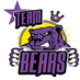 Barlborough Bears (@team_bears1) Twitter profile photo Barlborough Bears (@team_bears1) Twitter profile photo