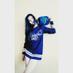 MAYayyy_ (@may_anggraini1) Twitter profile photo MAYayyy_ (@may_anggraini1) Twitter profile photo