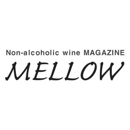 MELLOW store / 湘南貿易（ノンアルコール専門ネットショップ）さんのプロフィール画像