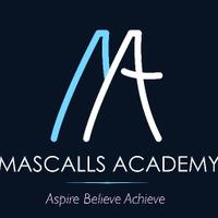 Mascalls Academy (@mascalls) 's Twitter Profile