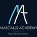 Mascalls Academy (@mascalls) Twitter profile photo