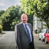 Dave Thornett (@thornett_dave) 's Twitter Profile Photo Dave Thornett (@thornett_dave) 's Twitter Profile Photo
