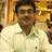 hemal_bhatt's profile image