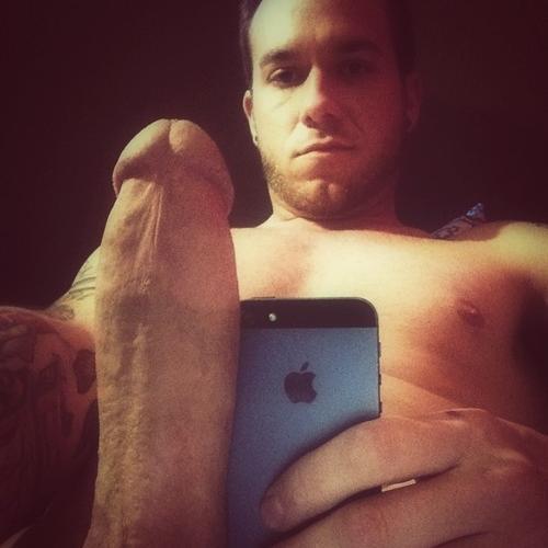 Hey, Join my Video Chat channel http://t.co/tBc6WRD5VS and enjoy my nude show.
Register-Confirm mail and watch my hard dick live. ONLY GUYS!
