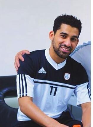 sssssmmmmm2221's profile picture. وائليه وافتخر وعاشقه لليث واللهم اني استودعتك اخي في الحد الجنوبي