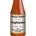 Secret Sauce 2023 (@secretsauceconf) Twitter profile photo Secret Sauce 2023 (@secretsauceconf) Twitter profile photo