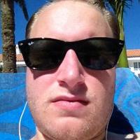 Thomas Køster Madsen (@madsenthomas) 's Twitter Profile