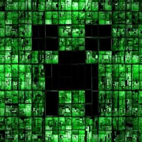 declanmoragues's profile picture. Add me on ps4 my name XXDeClaNrAgXX I stream and do youtube thanks for following me