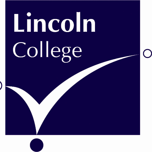 News, events and updates from the A level department at Lincoln College