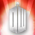 Doctor Who Festival (@dwfestival) Twitter profile photo Doctor Who Festival (@dwfestival) Twitter profile photo