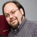 Camilo Garcia (@spradan) Twitter profile photo