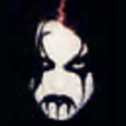 atarka Profile