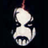 atarka's profile image