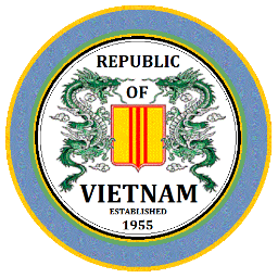Republic of Vietnam