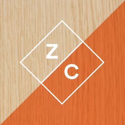 ZebraPerth's profile picture. Perth born and bred creative studio with well-travelled world experience. Working with clients who love great design as much as we do.