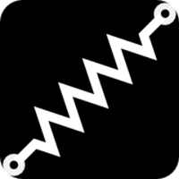 HobbyComponents (@hobbycomponents) 's Twitter Profile