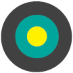 HeoroCom's profile picture. An effortless and comprehensive approach to burden of illness reviews with our constantly updated and indexed database of studies relevant to HEOR