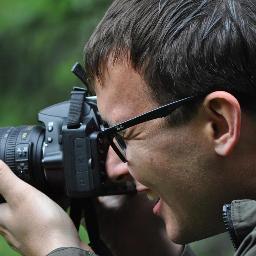 🌳 Forestry engineer and forest communicator working with forest genetic resources and climate change, tweets about forests, forestry, climate change etc. 🌲