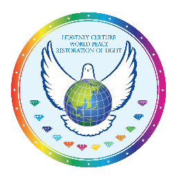 Heavenly Culture, World Peace, Restoration of Light (“HWPL”) is
a non-governmental organization whose mandate it is to put an end to war and restore peace