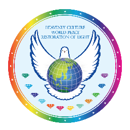 HWPL Netherlands