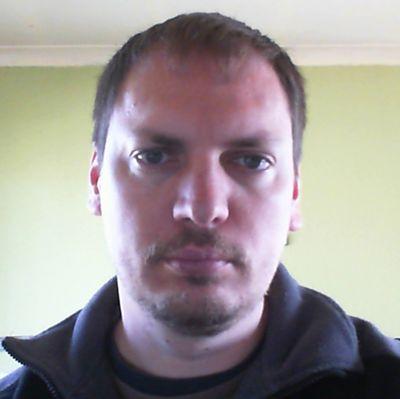 onito7's profile picture. Making Friends