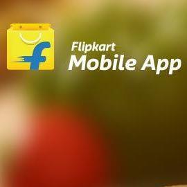 flipkartapp's profile picture. http://t.co/rPqYT5LRpJ