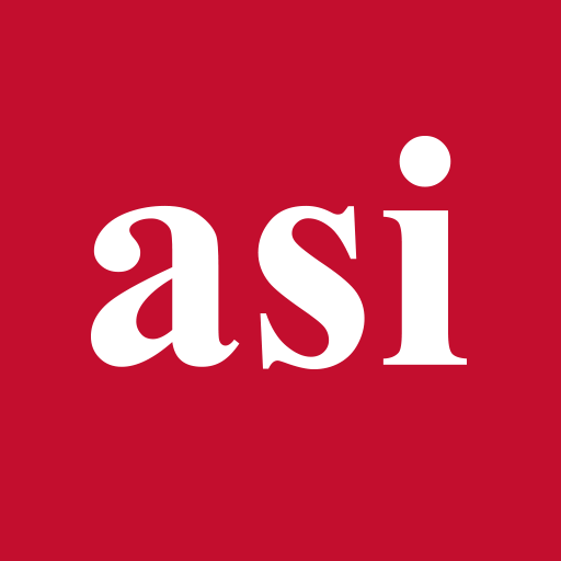 asi organises international conferences that specialise in advertising, broadcasting and marketing.