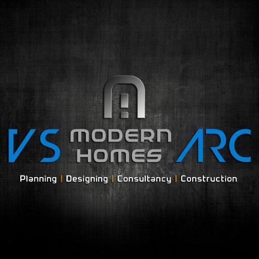 Planning ¦ Designing ¦ Consulting ¦ Construction. If you wish to build Modern Architectural home / Villa or Boutique Hotel please contact us. 0711 711 807