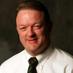 Mick Galwey (@mickgalwey) Twitter profile photo Mick Galwey (@mickgalwey) Twitter profile photo