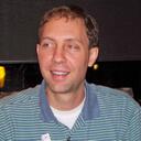 russ_sutton - @russ_sutton - Twitter