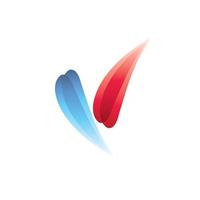 Vizyoner ED (@vizyonered) Twitter profile photo