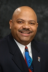 ColinMoody's profile picture. Realtor serving Chapel Hiil, Durham, Cary, Raleigh, Apex, Morrisville, and The greater Triangle area.