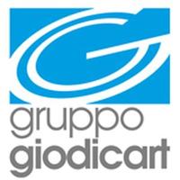 Gruppo Giodicart(@Giodicart) 's Twitter Profile Photo