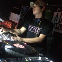 Atsushi K (@sunbeone) 's Twitter Profile
