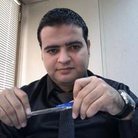 (انا النسيان) (@elnisian) 's Twitter Profile