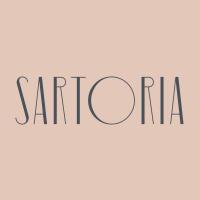 Sartoria (@sartoriarest) 's Twitter Profile