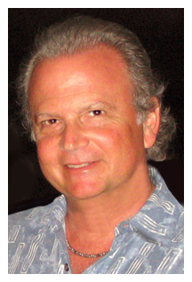 schneidercreate's profile picture. 