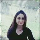 irem ✌ (@009_irem) Twitter