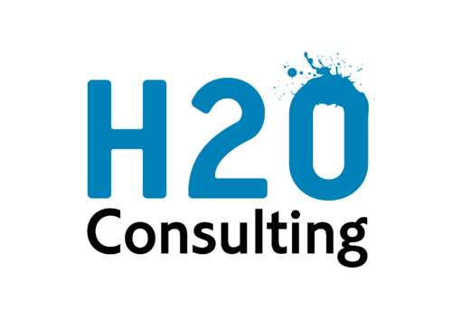 EXPath CG founder at @w3c.
Invited Expert of the XSL WG, and XQuery.
Semantics, graphs, MarkLogic, and NoSQL.
I work also for H2O Consulting.