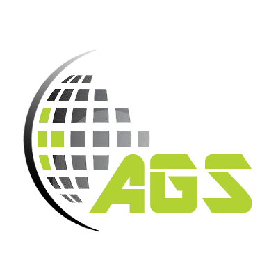 AgsTechExim's profile picture. Ags provides representation & liaison, product assembly & value addition services to foreign companies for businesses within automotive & electronic industry.