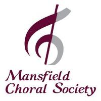 Mansfield Choral(@MansfieldChoral) 's Twitter Profile Photo