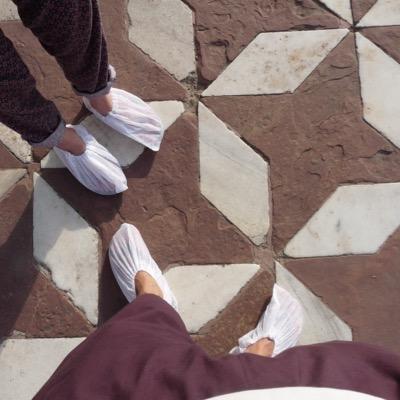 jasontspringate's profile picture. 