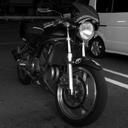 木の下バイク垢 (@22S14) Twitter