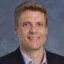 Chad Bouton (@chad_bouton) Twitter profile photo Chad Bouton (@chad_bouton) Twitter profile photo
