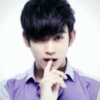 FWB malang(@alexzeuron) 's Twitter Profile Photo