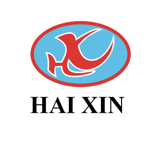 KiangChristine's profile picture. 