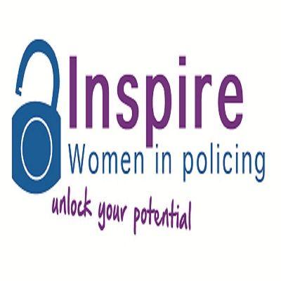 Inspire Women in Policing, support network for Lancashire Constabulary female colleagues and their families