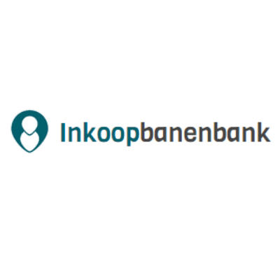 Vacaturebank voor alle inkoopbanen | overzicht inkoop | solliciteren | onderdeel van @werkgeversgids
